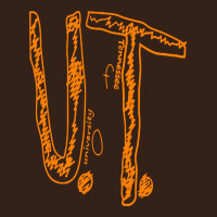 Ut Tshirt Bullying University Tees Ut Tennessee Anti Bullying Homemade Heavy Core Tee | Teevron
