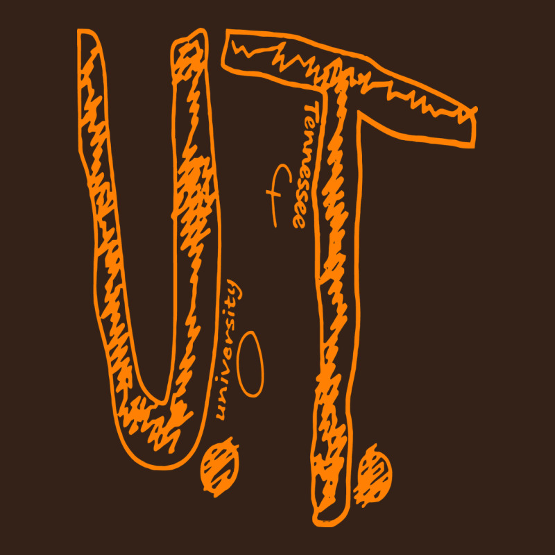Ut Tshirt Bullying University Tees Ut Tennessee Anti Bullying Homemade Heavy Core Tee by artisFamous | Teevron