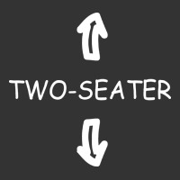 two seater | Teevron