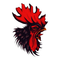 rooster | Teevron