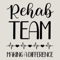 Physical Therapy Making A Difference Heavy Core Tee | Teevron