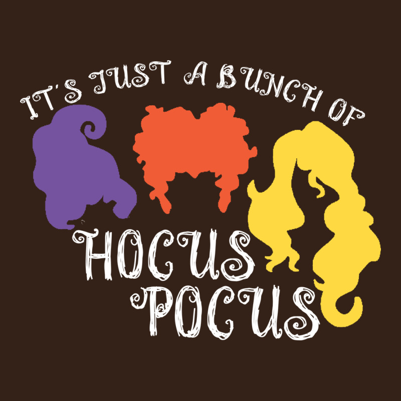 Hocus Pocus Shirt Heavy Core Tee by artisFamous | Teevron