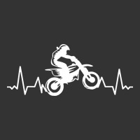 dirt bike | Teevron