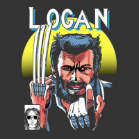 old man logan cover | Teevron