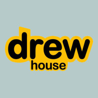 Drew Smile House Heavy Core Tee | Teevron