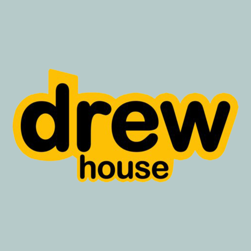 Drew Smile House Heavy Core Tee by artisFamous | Teevron