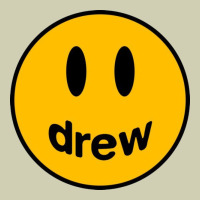 Drew Smile House Heavy Core Tee | Teevron