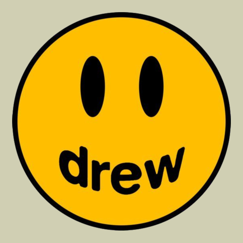 Drew Smile House Heavy Core Tee by artisFamous | Teevron