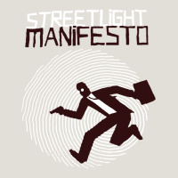 Streetlight Manisfesto Vertigo Heavy Core Tee | Teevron