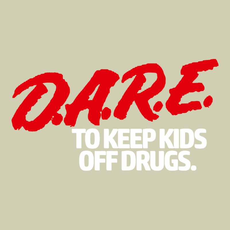 Dare Shirt Heavy Core Tee by artisFamous | Teevron