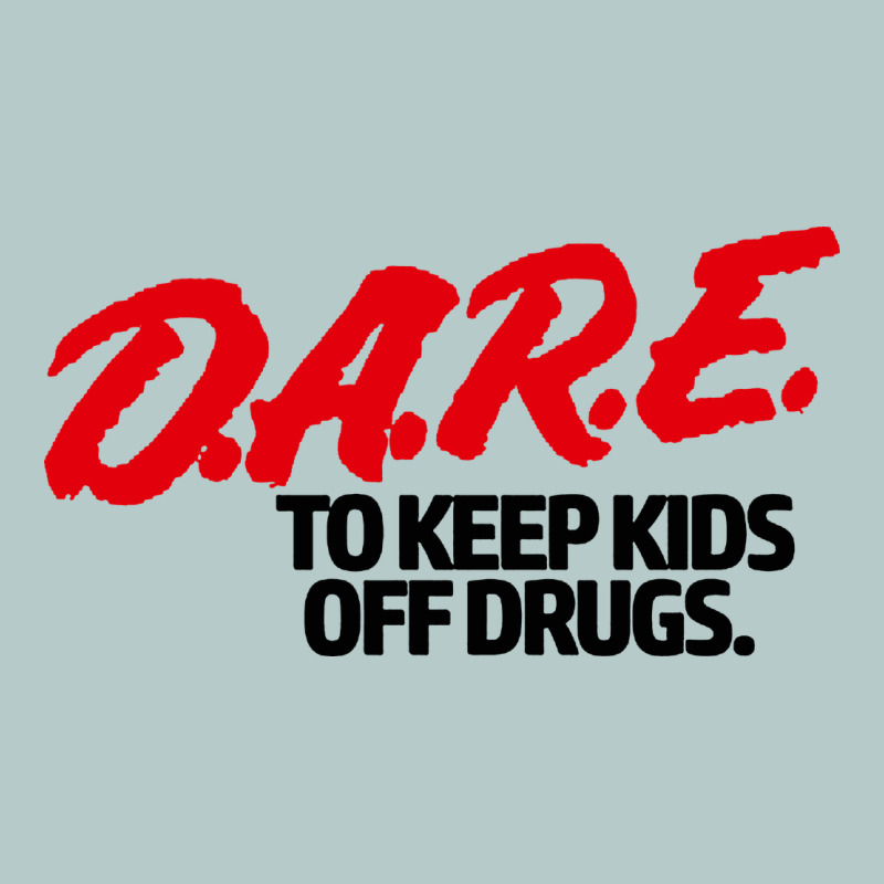 Dare Shirt Heavy Core Tee by artisFamous | Teevron