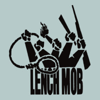Lench Mob Ice Cube Nwa West Coast Crewneck Heavy Core Tee | Teevron