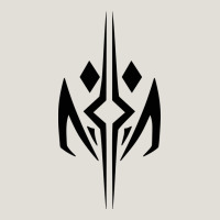 Ahsoka And Rex Fulcrum  T Shirt Heavy Core Tee | Teevron