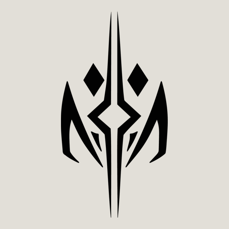 Ahsoka And Rex Fulcrum  T Shirt Heavy Core Tee by artisFamous | Teevron