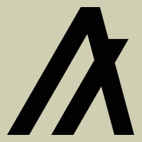 Algorand Crypto   Algorand Algo  T Shirt Heavy Core Tee | Teevron