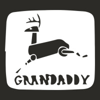 Grandaddy Heavy Core Tee | Teevron