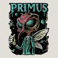 Primus 10s Men Heavy Core Tee | Teevron