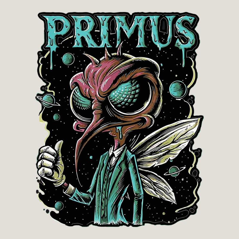 Primus 10s Men Heavy Core Tee by artisFamous | Teevron