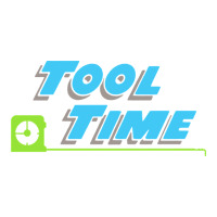 tool time | Teevron