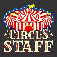circus staff | Teevron