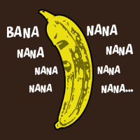 Banana Heavy Core Tee | Teevron
