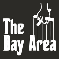 The Bay Area Heavy Core Tee | Teevron