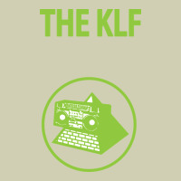 Klf Re Merch Heavy Core Tee | Teevron