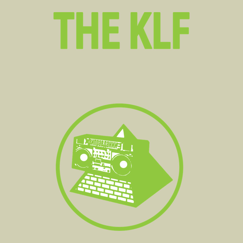 Klf Re Merch Heavy Core Tee by artisFamous | Teevron