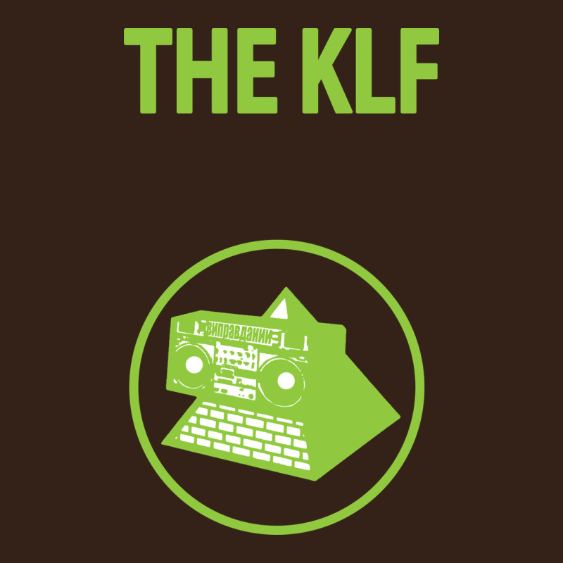 Klf Re Merch Heavy Core Tee by artisFamous | Teevron