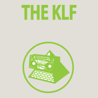 Klf Re Merch Heavy Core Tee | Teevron