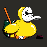 Mighty Rubber Ducky Heavy Core Tee | Teevron