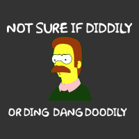 ned flanders | Teevron