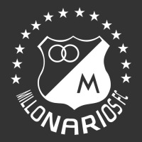 millonarios futbol | Teevron