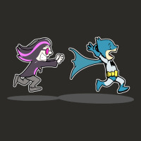 Ozzy Loves Bats Heavy Core Tee | Teevron