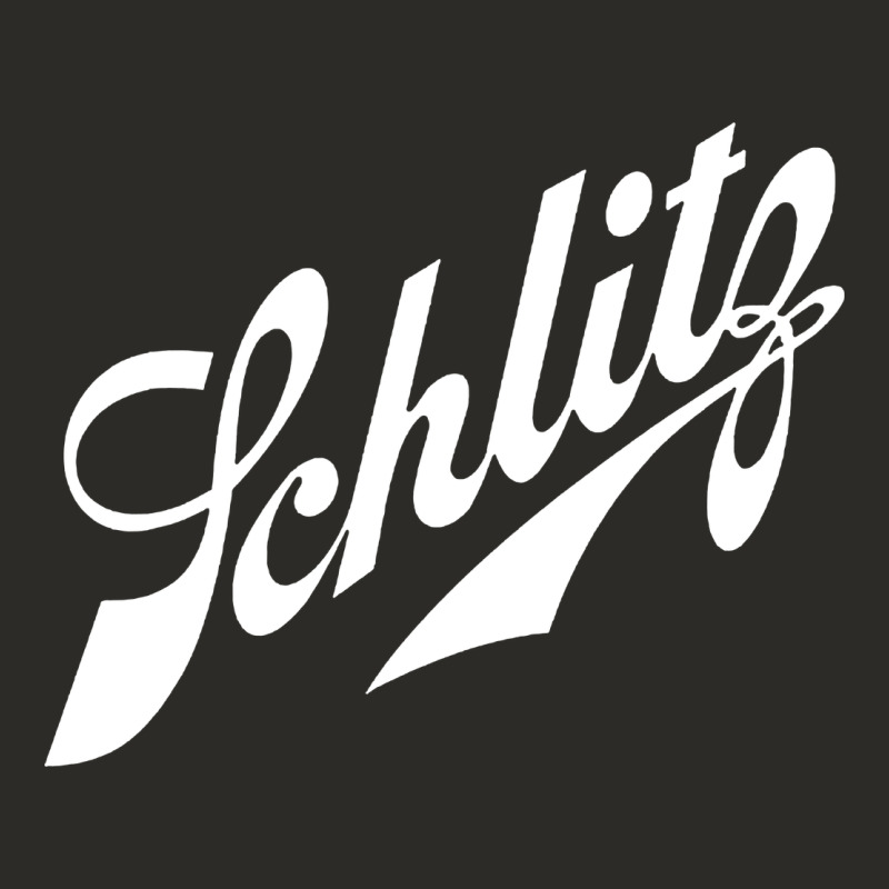 Schlitz Heavy Core Tee by artisFamous | Teevron