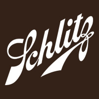 Schlitz Heavy Core Tee | Teevron