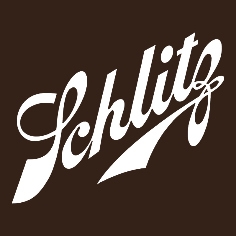 Schlitz Heavy Core Tee by artisFamous | Teevron