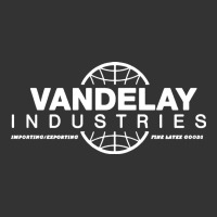 vandelay industries | Teevron