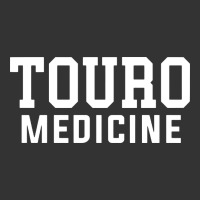 touro medicine | Teevron