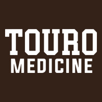 Touro Medicine Heavy Core Tee | Teevron