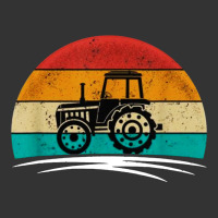 vintage tractor | Teevron