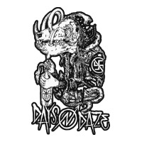days n daze | Teevron
