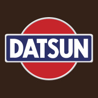 New Japanese Datsun Fanatics Heavy Core Tee | Teevron