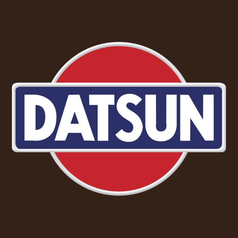 New Japanese Datsun Fanatics Heavy Core Tee by artisFamous | Teevron