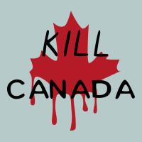 The Blame Canada New Heavy Core Tee | Teevron