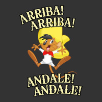Funny Speedy Arriba arriba New | Teevron