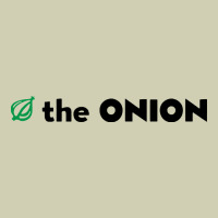 Onion Company Heavy Core Tee | Teevron