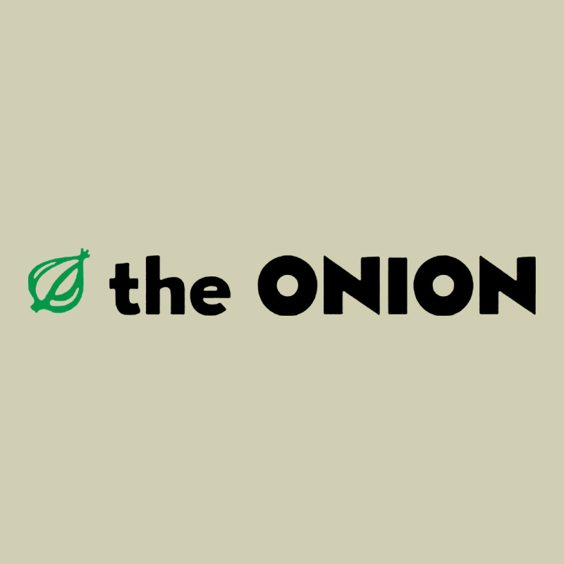 Onion Company Heavy Core Tee by artisFamous | Teevron