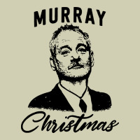 Murray Christmas Heavy Core Tee | Teevron