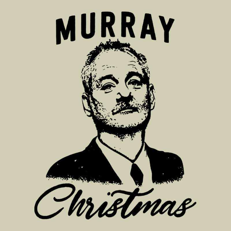 Murray Christmas Heavy Core Tee by artisFamous | Teevron